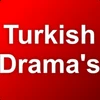 Turkish Drama Mod Apk [Remove ads][Mod speed]