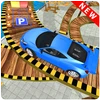 Car Parking Simulator Impossible Tracks 3d Mod Apk 1.0.04 [ازالة الاعلانات][Mod speed]