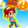 Chaves Adventures Mod Apk 2.10.2 [Quitar anuncios][Mod speed]