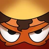 Pasta Man Mod Apk 