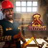 My Restaurant Renovate Manager Mod Apk [Remove ads][Free purchase][No Ads][Unlimited money]