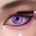 Makeup Master: Makeover Salon Mod