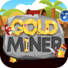 Gold Miner Mod