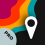 MyRadar Weather Radar Pro APK+MOD (Unlocked)v8.52.4 MyRadar Weather Radar Pro