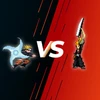 Anime: Clash of the Multiverse Mod Apk [Remove ads][Mod speed]