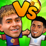 Puppet Soccer - Football APK+MOD (Unlimited money)v4.09.00 Puppet Soccer - Football