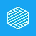 TweetGpt Icon