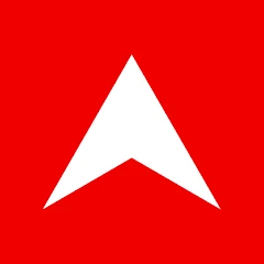 ABP LIVE Official App Mod Apk [Remove ads][Mod speed]