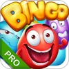 Bingo Mod Apk [Free purchase]