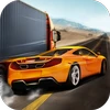 Racing Game - Traffic Rivals