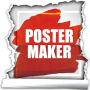 Poster Maker: Flyer Designer APK+MOD (Free purchase)v6.8 Poster Maker: Flyer Designer