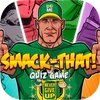 SMACK-THAT! WWE Quiz Games Mod Apk [Remove ads][Mod speed]