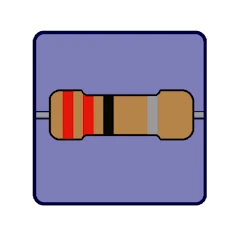 Resistor Color Code Mod Apk [Remove ads][Mod speed]