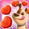 Cookie Crunch: Link Match Puzzle Mod Apk 20.0701.00 [Hilangkan iklan][Mod speed]