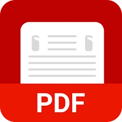 PDF Reader for Android Mod Apk 93.6 [Reklamları kaldırmak][Mod speed]