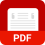 PDF Reader for Android APK+MOD (Remove ads)v93.8 PDF Reader for Android