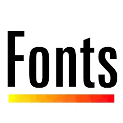Fuentes geniales para bio Mod Apk 5.7 [Desbloqueado][Prima]