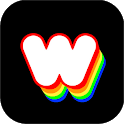 WOMBO App Lips Sync Ai Icon
