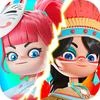 Angel Arena: Casual TD Mod Apk [Ücretsiz satın alma]