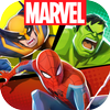 MARVEL World of Heroes Mod