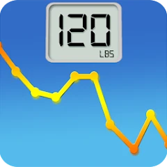 Monitor Your Weight Mod Apk [Remove ads][Mod speed]