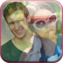Ultimate Photo Blender / Mixer APK+MOD (Unlocked)v4.7 Ultimate Photo Blender / Mixer