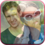 Ultimate Photo Blender / Mixer APK+MOD (Unlocked)v4.7 Ultimate Photo Blender / Mixer
