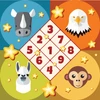 Bingo Friends Mod Apk [Remove ads][Mod speed]