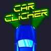 Car Clicker