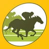 Quinté gagnant VIP Mod Apk [Remove ads][Mod speed]