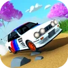 Art of Driving: Real Fun Car R Mod