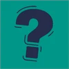 Quiz 3000 Mod Apk [Remove ads][Mod speed]