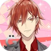 My Pure Boyfriend Mod apk