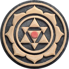 Sadhana: Mandir, Mantra & Puja Mod Apk [Free purchase][Mod speed]