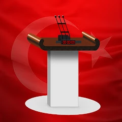 Seçim Oyunu 2 Mod Apk 1.0.1 