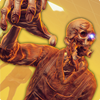Zombie Games Survival Shooter Mod