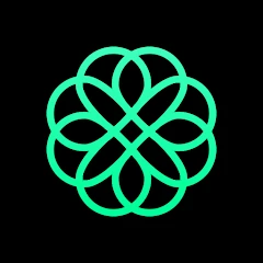 AI Chat - Ask your AI Chatbot Mod Apk [Remove ads][Unlocked][Pro]