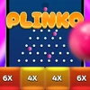 Plinko Start Mod Apk [Remove ads][Mod speed]