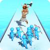 Transform Battle Mod