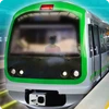 Bangalore Metro Mod Apk [Remove ads][Mod speed]