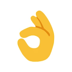 MemeChat: Meme, Keyboard, News