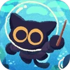 Magic Cat Academy 2