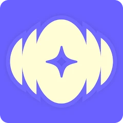 FanTV Trending Videos & Music Mod Apk [Free purchase][Mod speed]