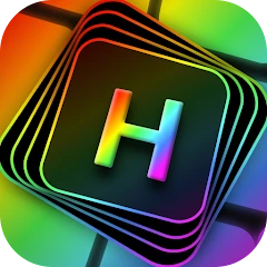 Homescreen: Wallpapers, Themes Mod Apk [Remove ads][Mod speed]