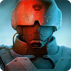 Anomaly 2 Mod apk