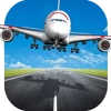 Transporter Plane 3D Mod Apk 1.9 [Quitar anuncios][Mod speed]