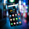 Icon Pack for Android Icon