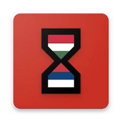 BorderWatcher Mod Apk [Remove ads][Mod speed]