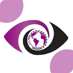 ClientEye