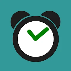 Alarm and pill reminder Mod Apk 1.159 [Tidak terkunci][Premium]